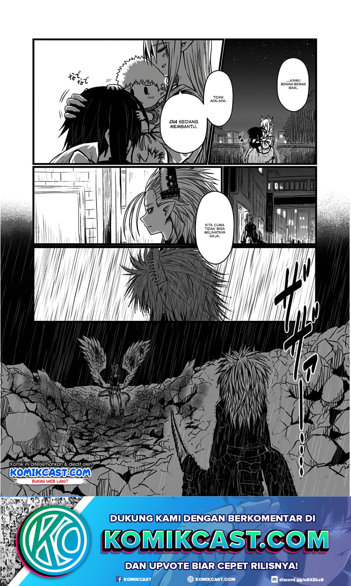Chapter 110 - halaman 11