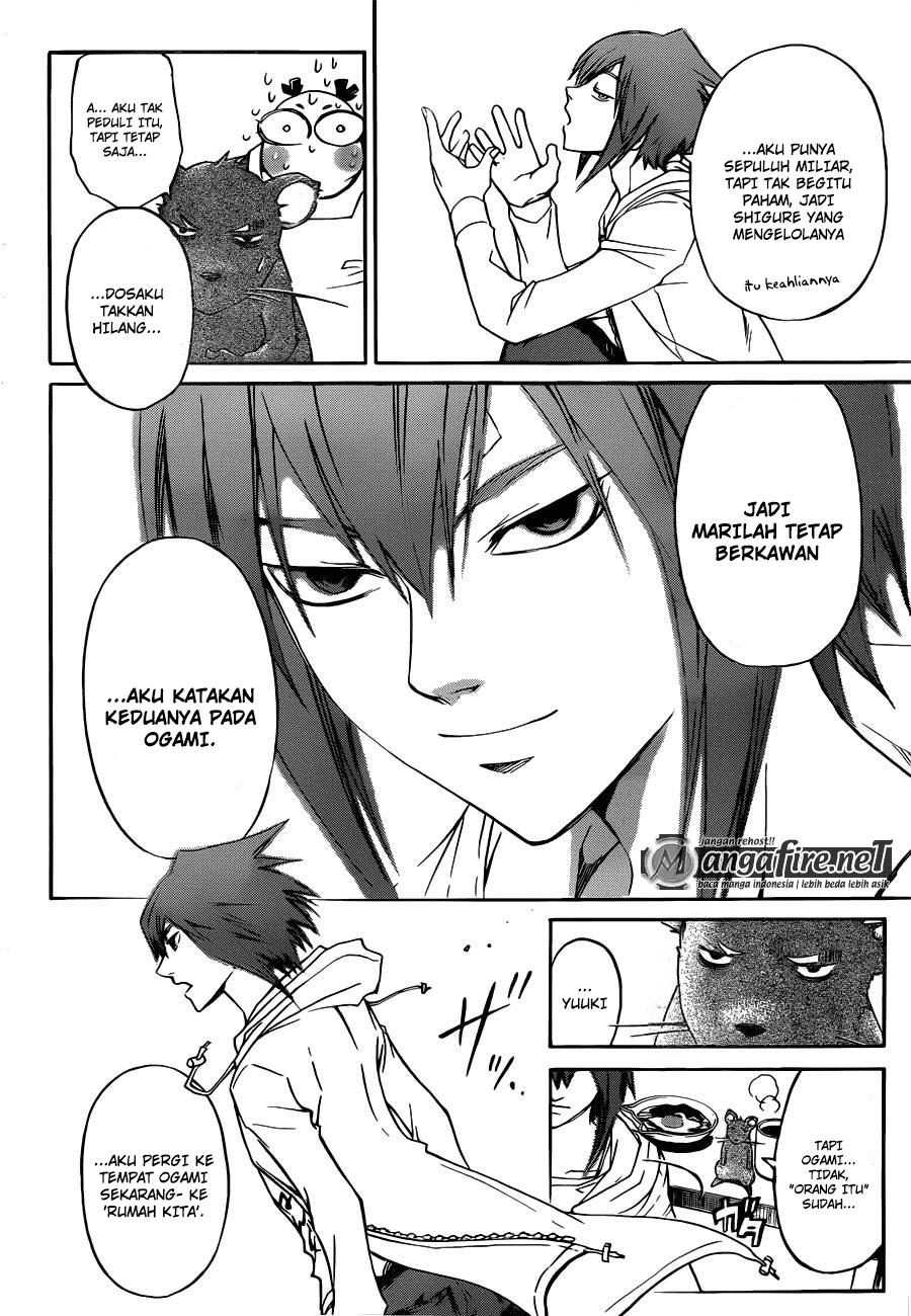 Chapter 229 - halaman 11