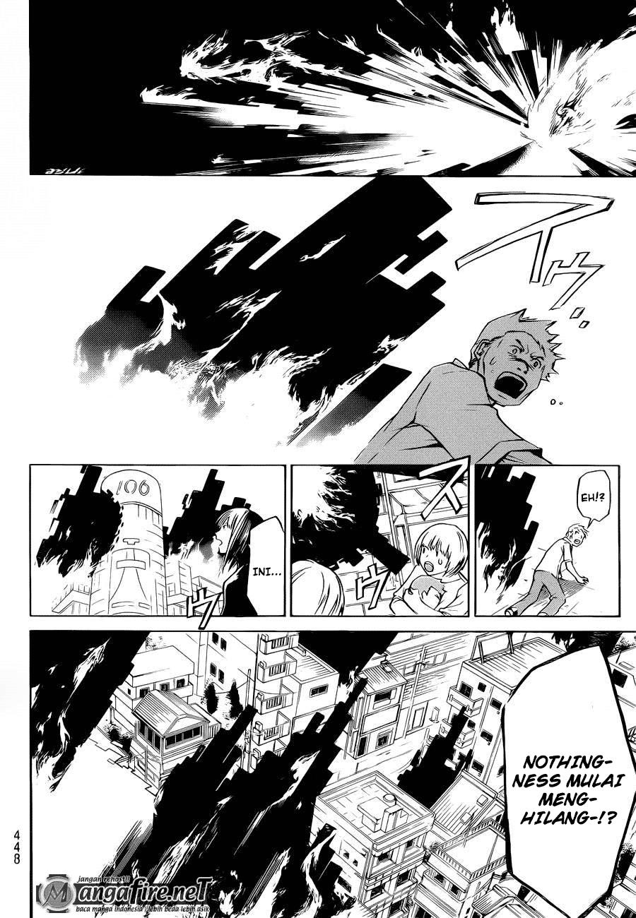 Chapter 228 - halaman 11