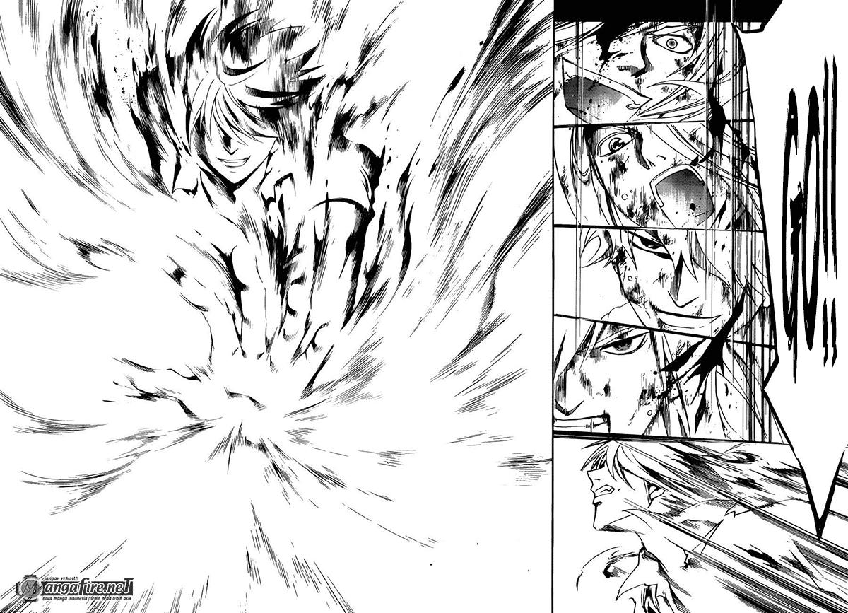Chapter 228 - halaman 10