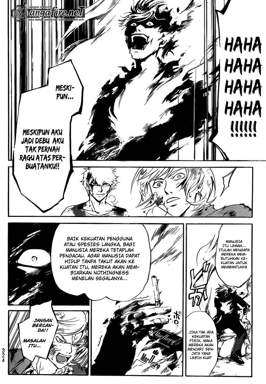 Chapter 227 - halaman 11