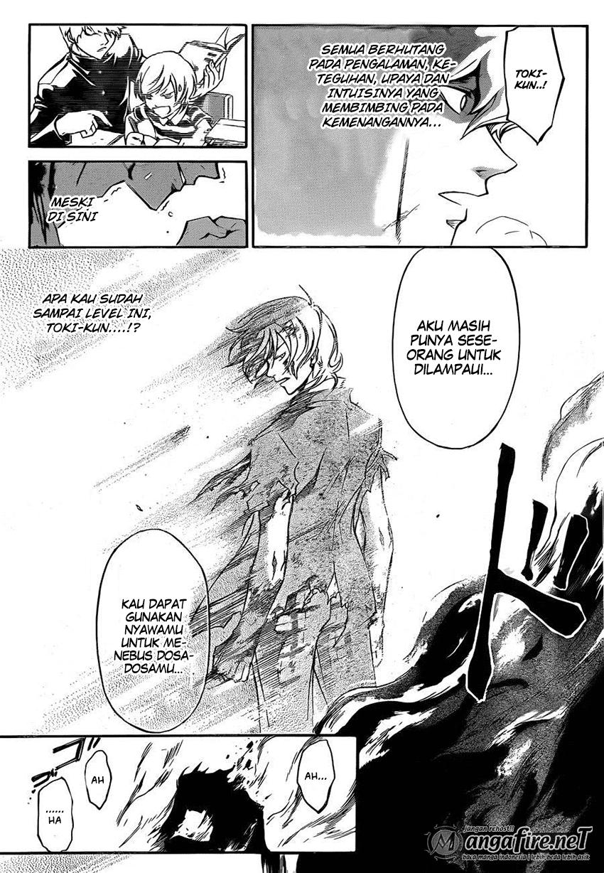 Chapter 227 - halaman 10