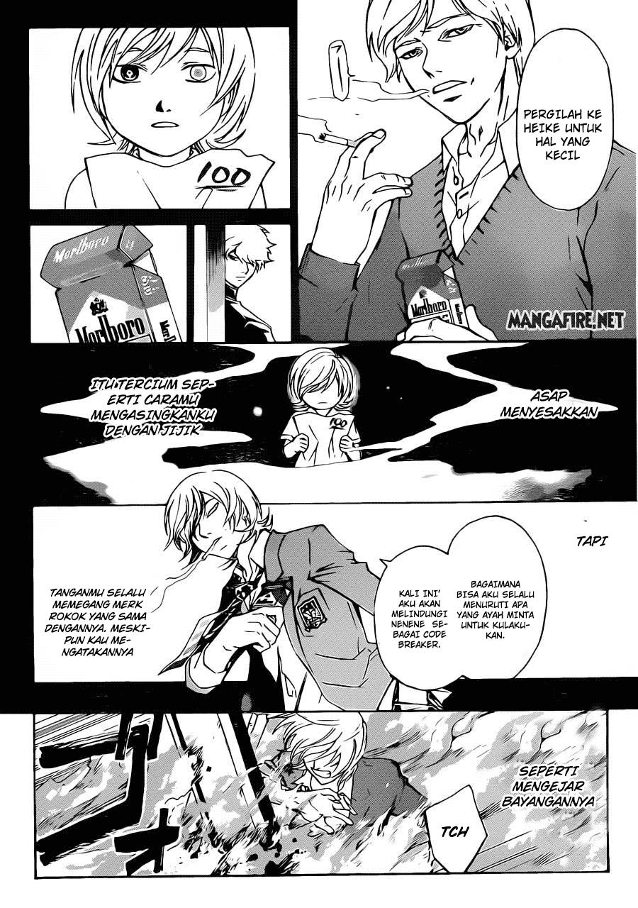 Chapter 225 - halaman 10