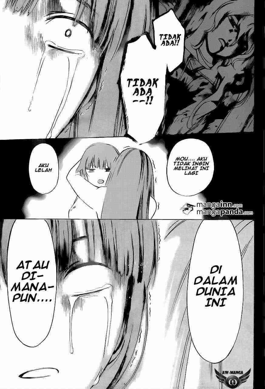 Chapter 220 - halaman 11
