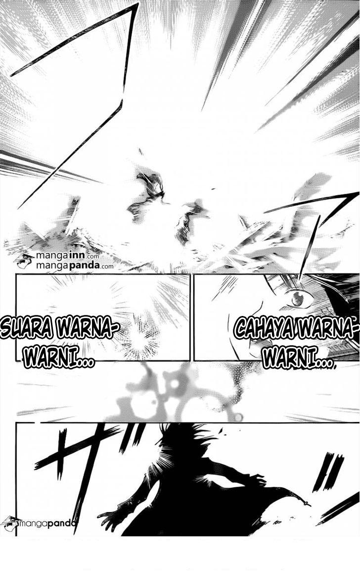Chapter 217 - halaman 10