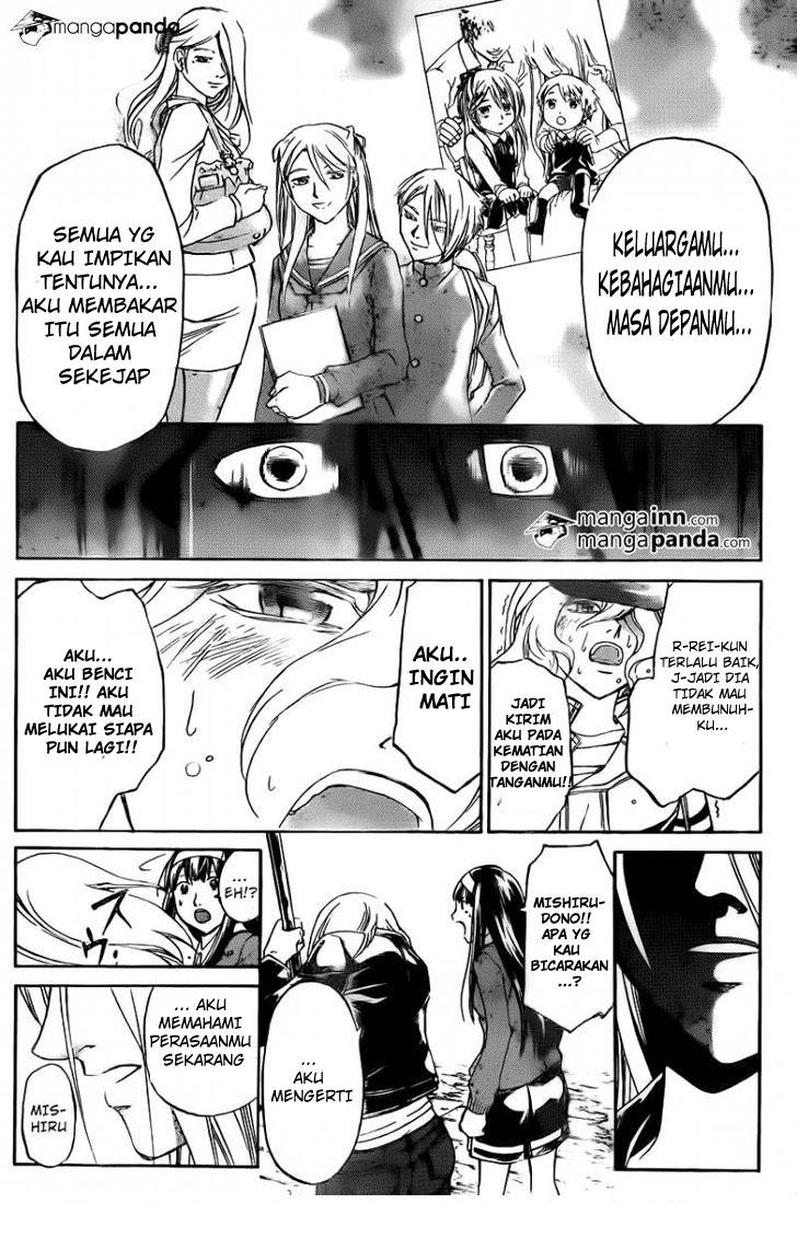 Chapter 216 - halaman 11