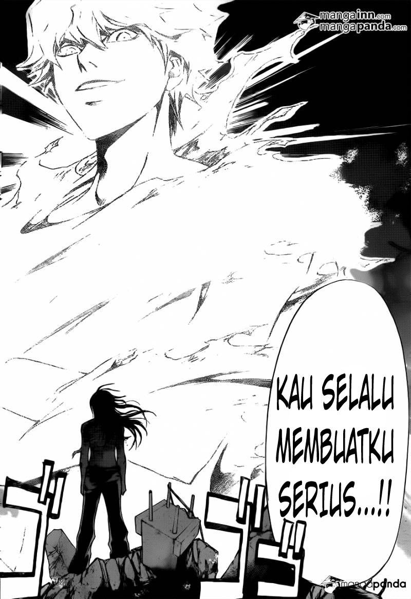 Chapter 213 - halaman 11