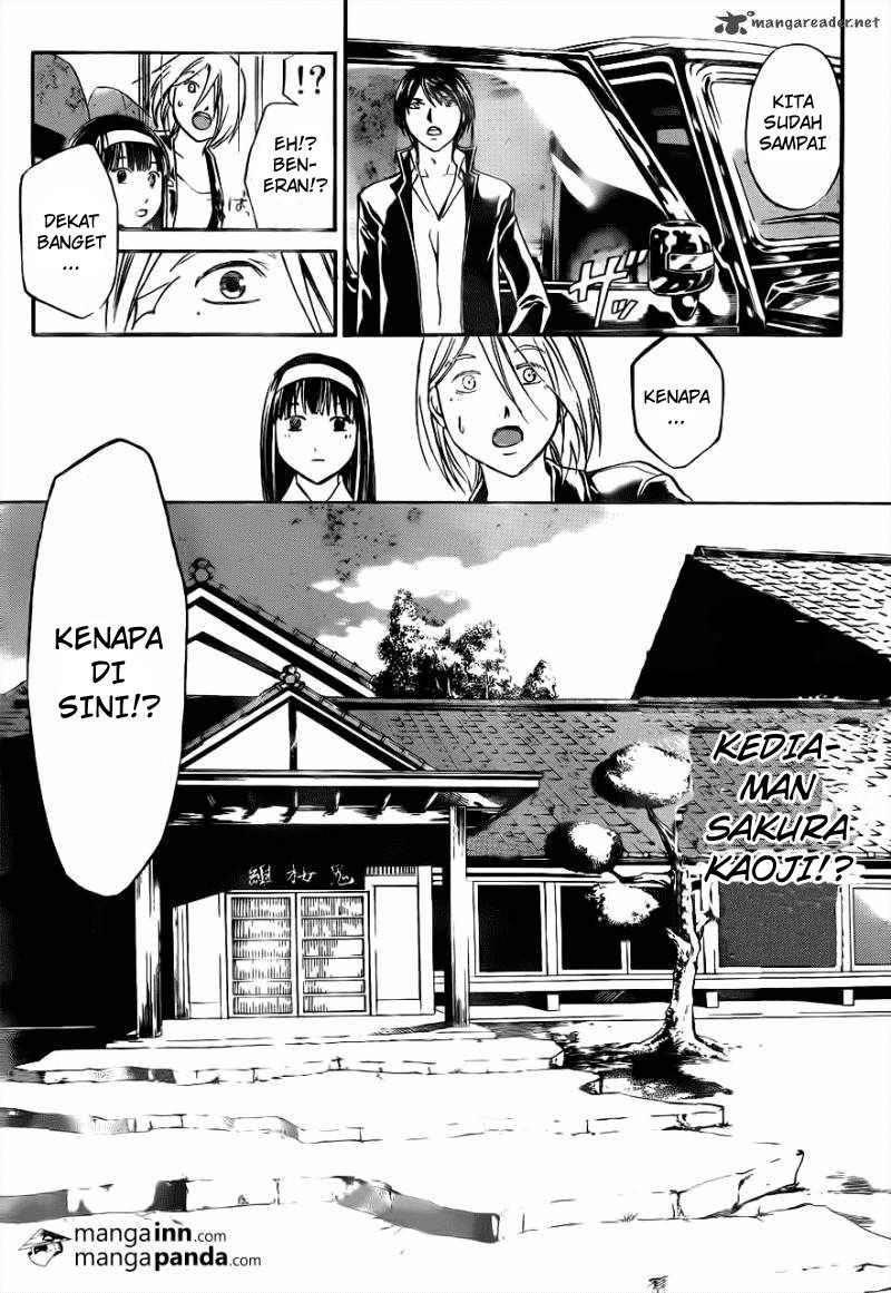 Chapter 212 - halaman 11