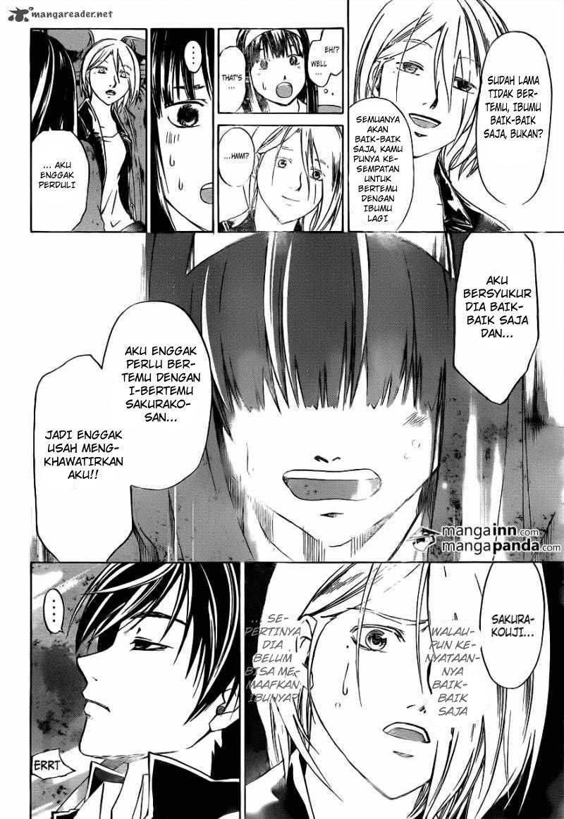 Chapter 212 - halaman 10