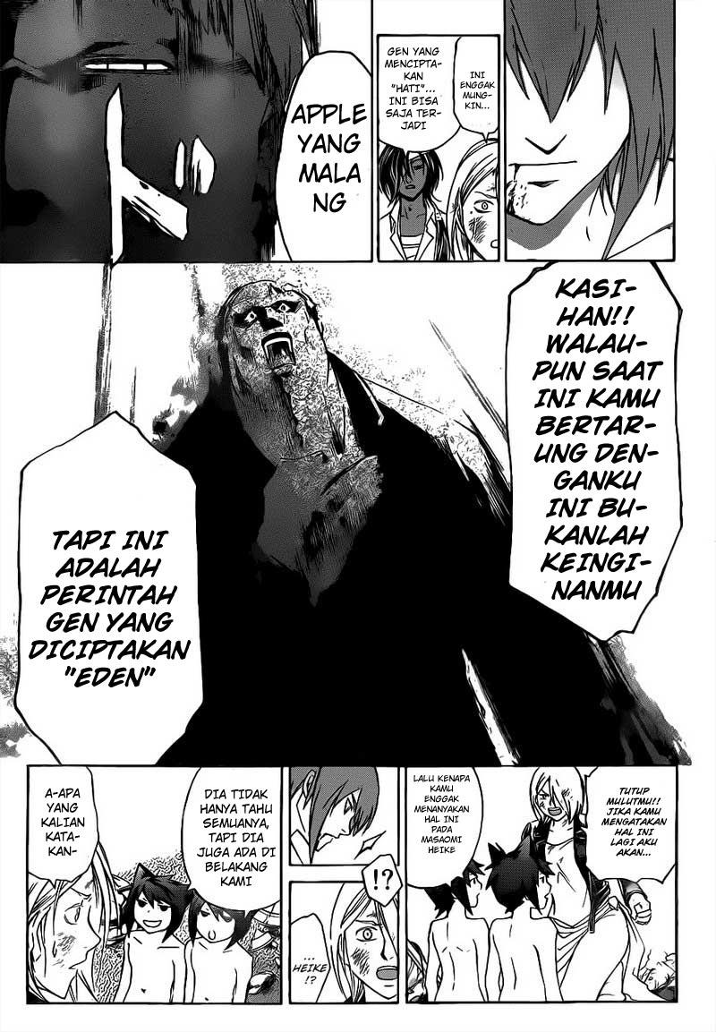 Chapter 210 - halaman 10