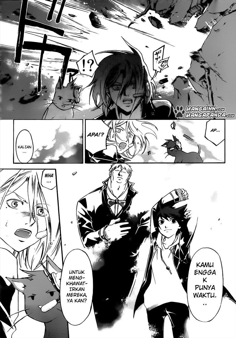 Chapter 208 - halaman 10