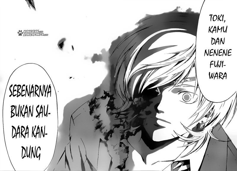 Chapter 207 - halaman 10
