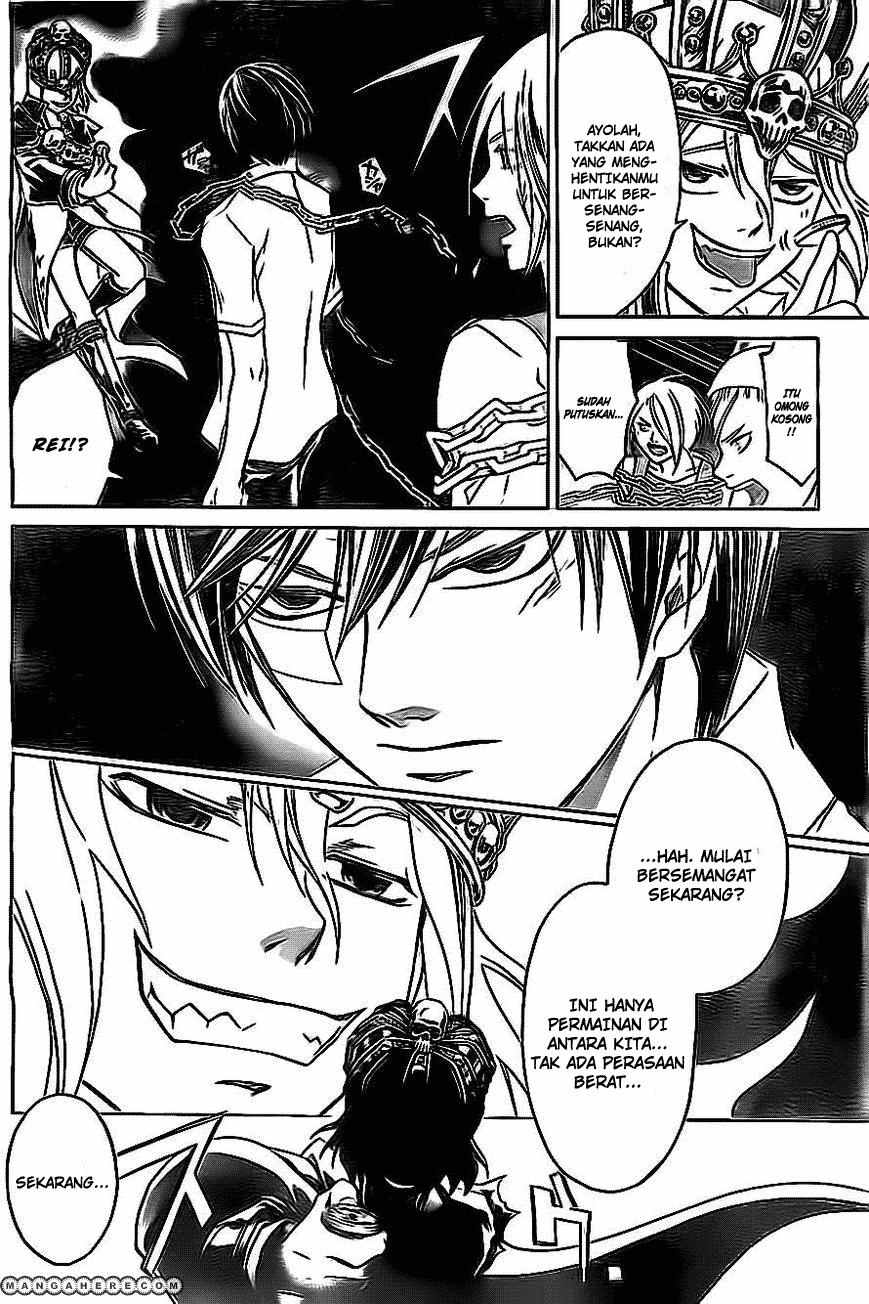 Chapter 202 - halaman 11