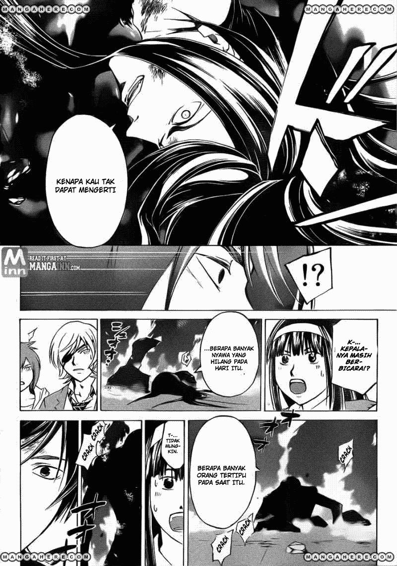 Chapter 200 - halaman 10