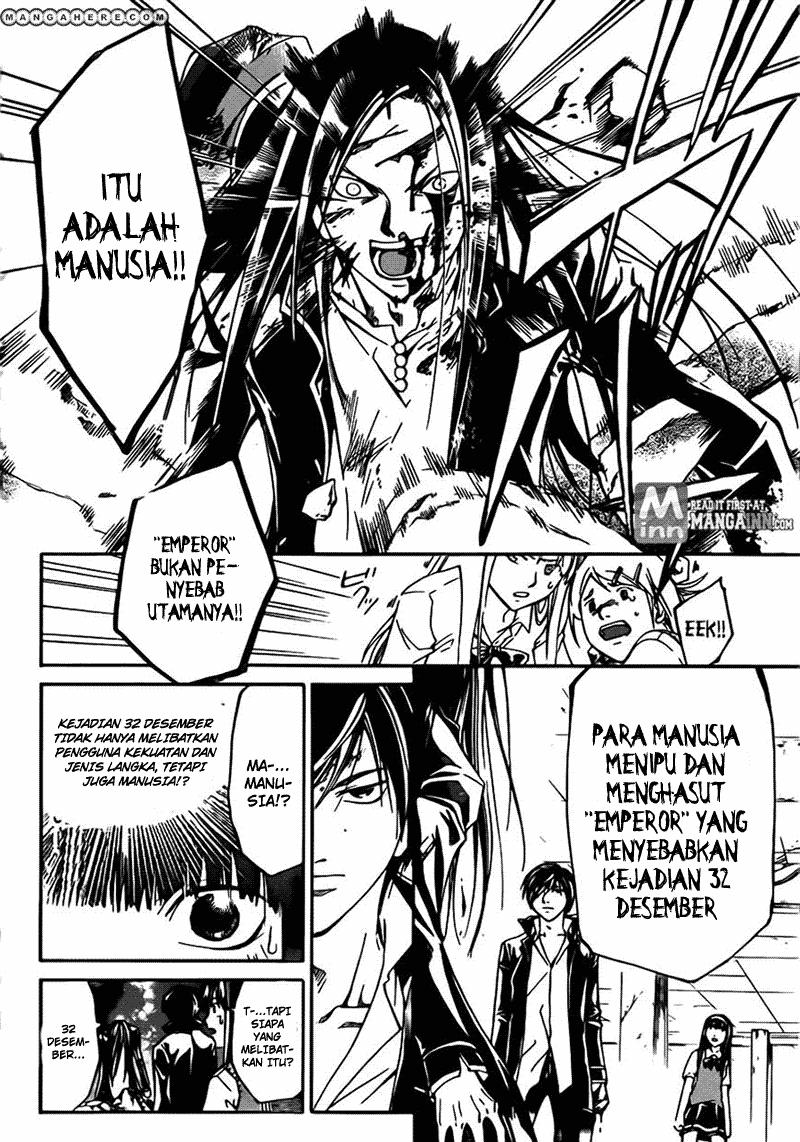 Chapter 199 - halaman 10