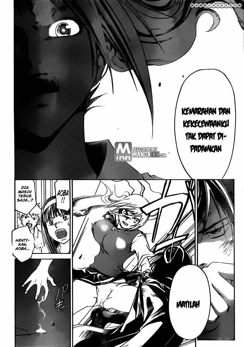 Chapter 198 - halaman 11