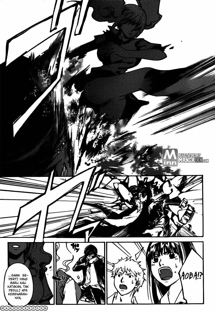 Chapter 198 - halaman 10