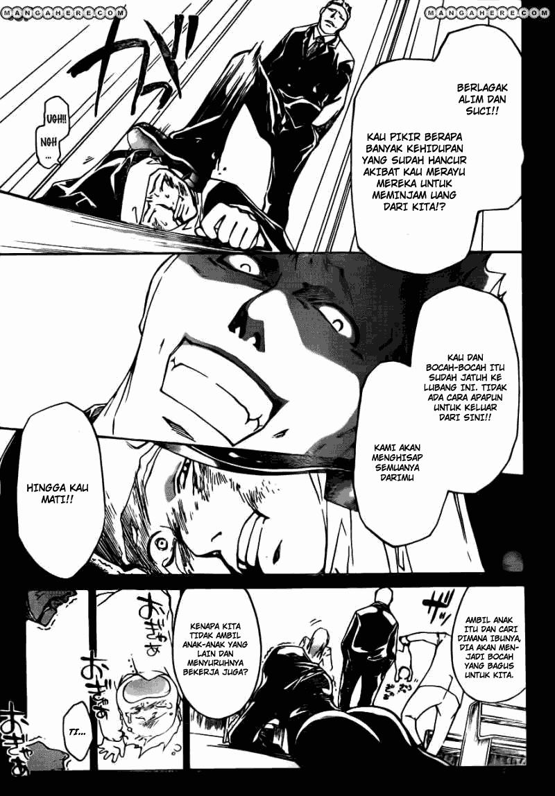 Chapter 197 - halaman 10