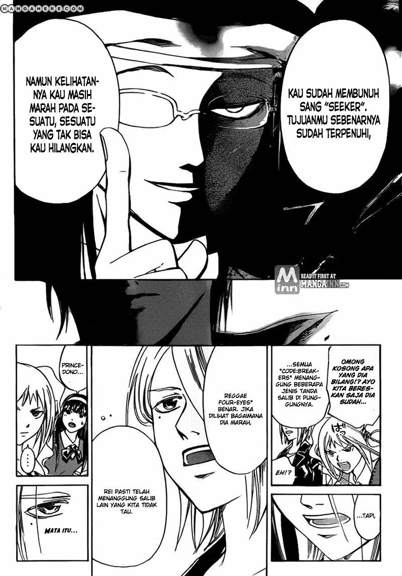 Chapter 196 - halaman 11