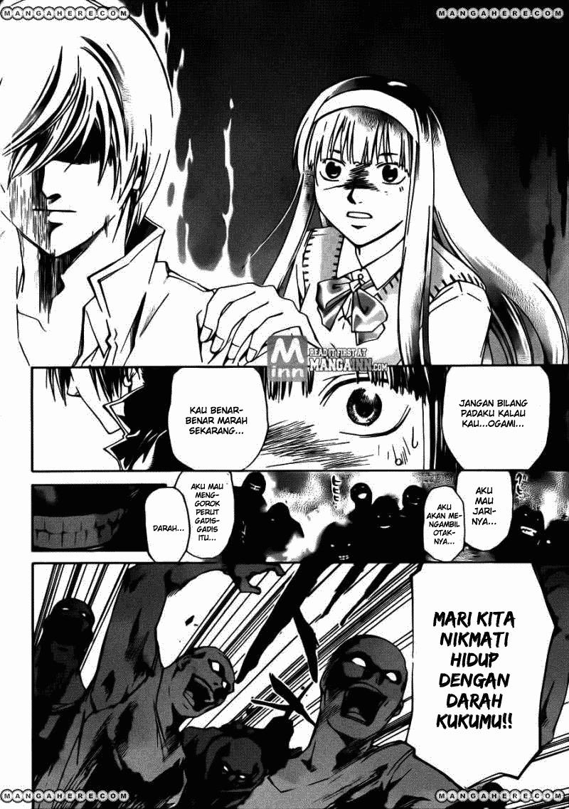 Chapter 195 - halaman 11