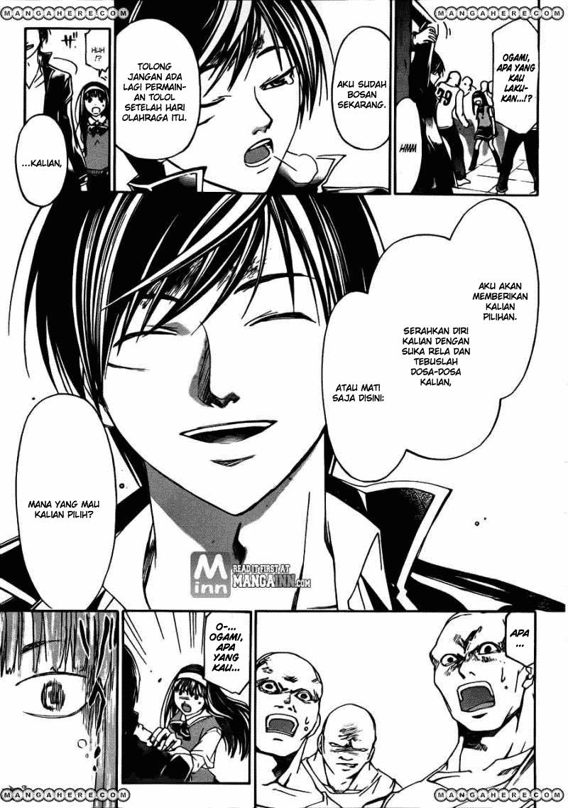 Chapter 195 - halaman 10