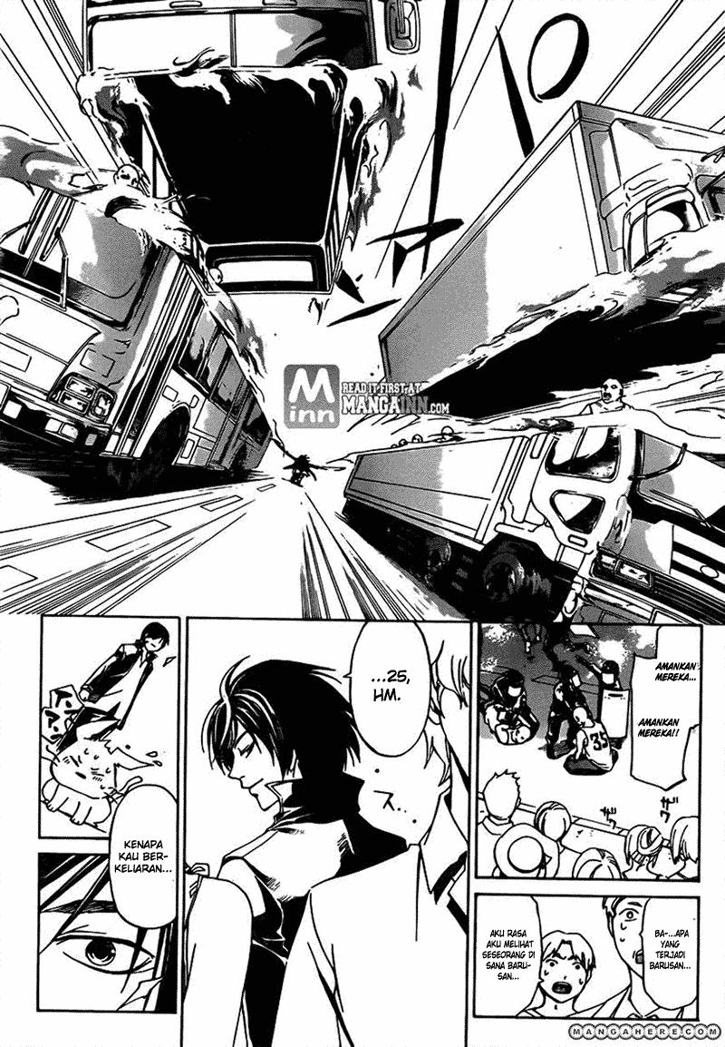 Chapter 194 - halaman 10