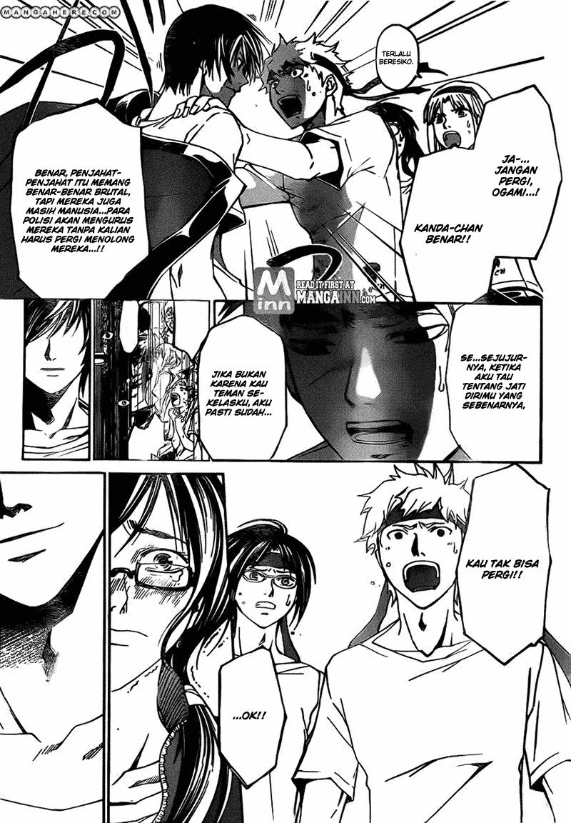 Chapter 193 - halaman 11