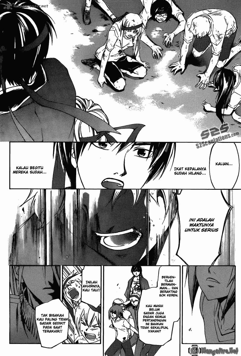 Chapter 192 - halaman 10