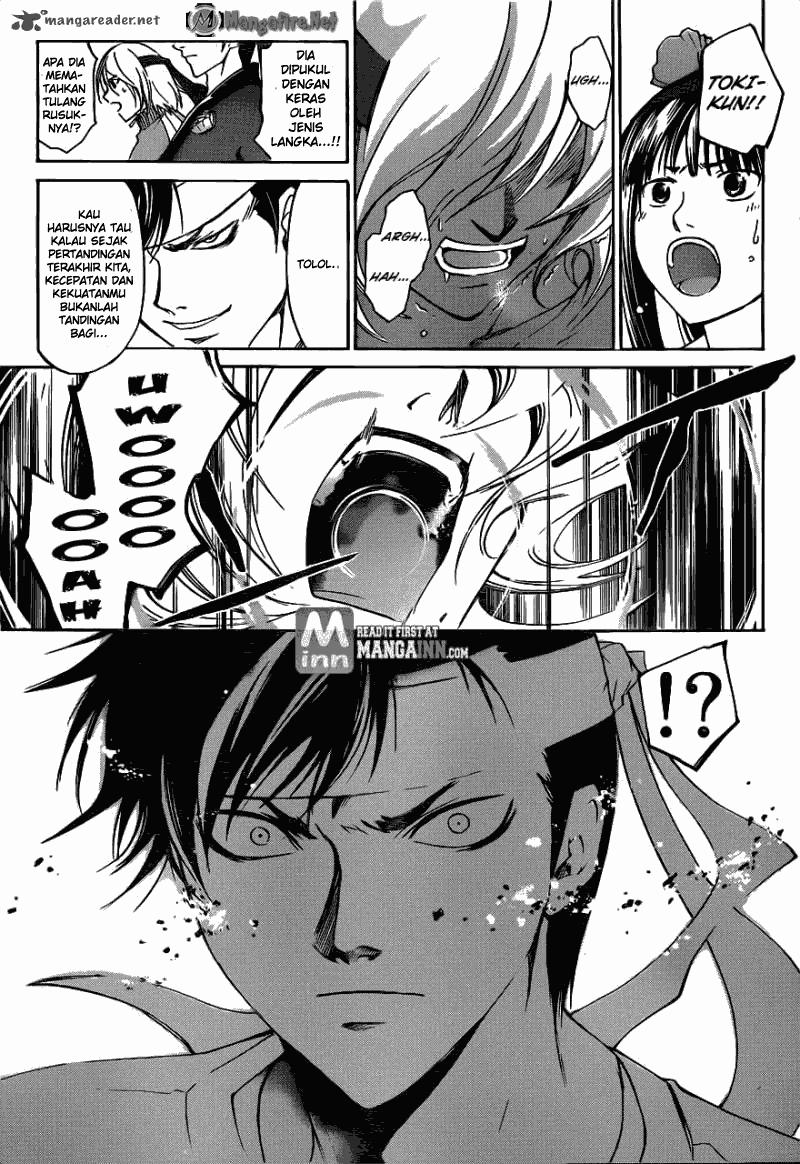 Chapter 191 - halaman 10