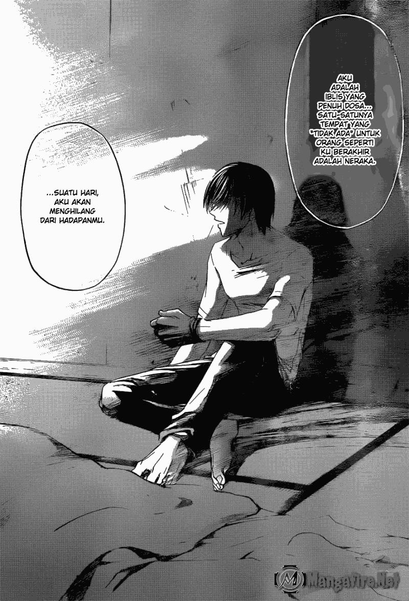 Chapter 190 - halaman 11