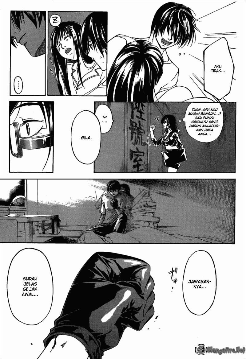 Chapter 190 - halaman 10