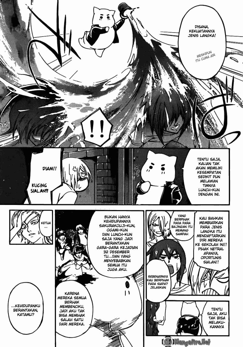 Chapter 189 - halaman 11