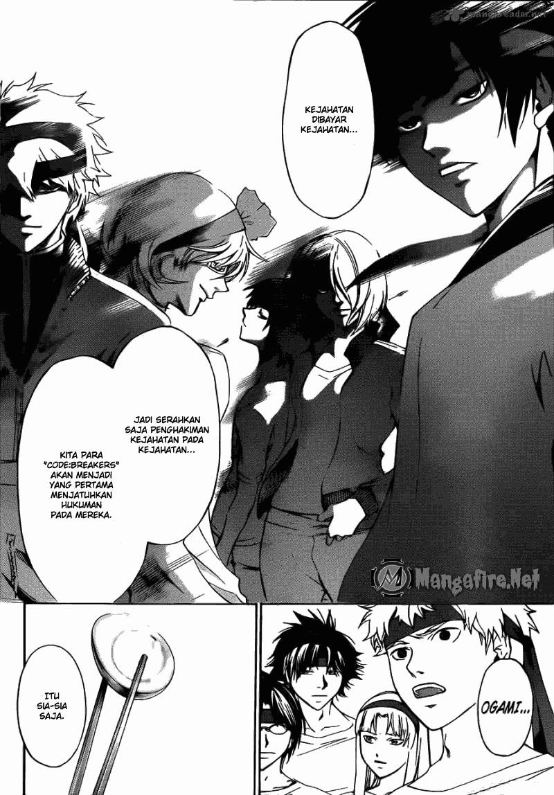 Chapter 188 - halaman 10