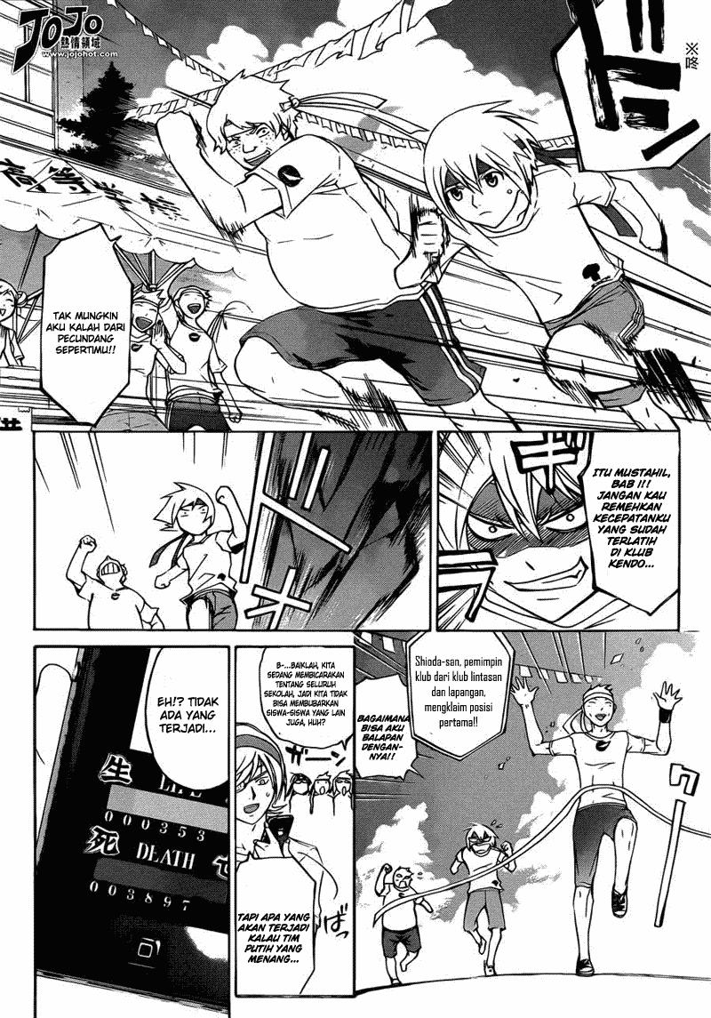Chapter 187 - halaman 10