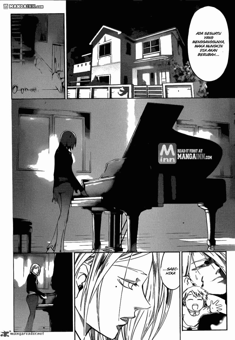 Chapter 186 - halaman 11