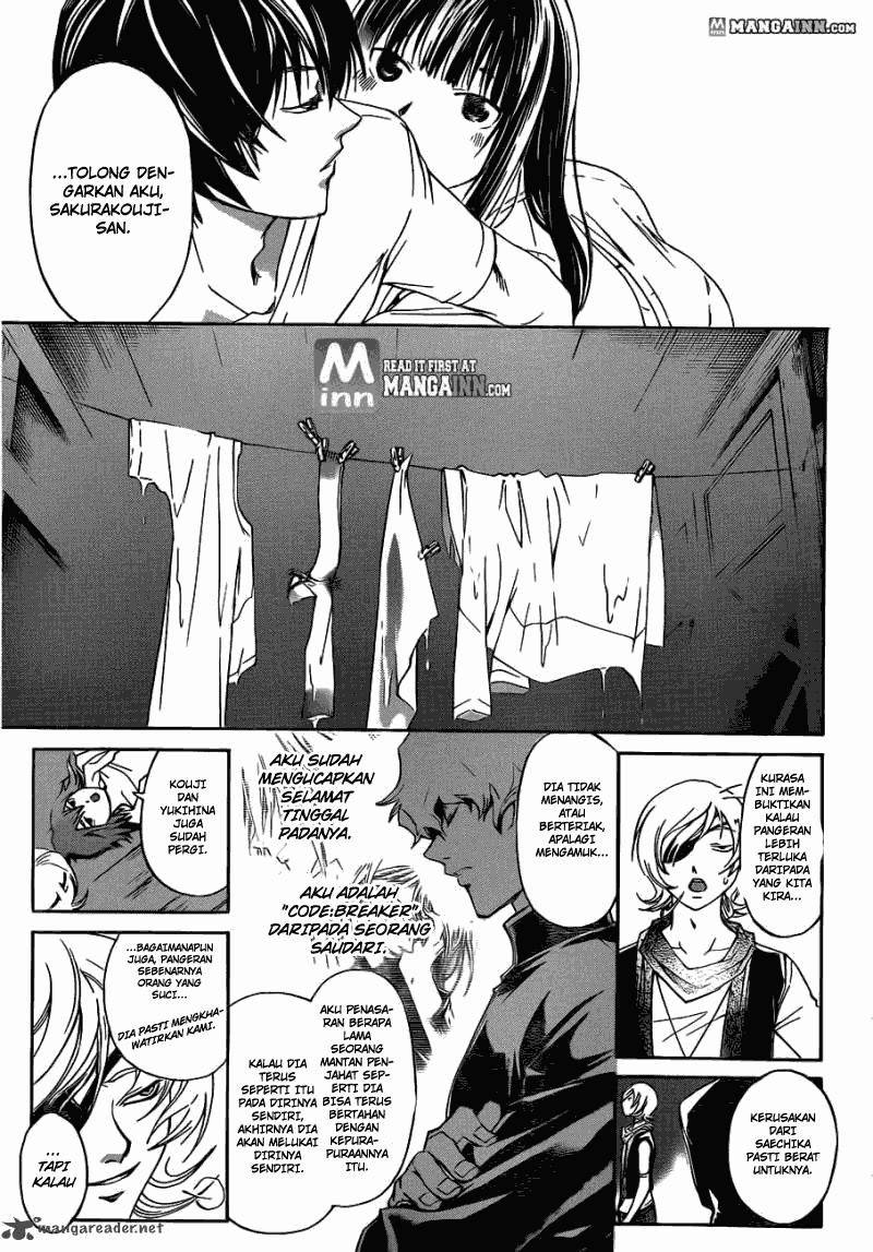 Chapter 186 - halaman 10