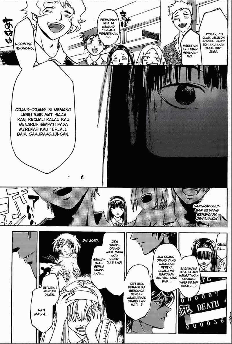 Chapter 185 - halaman 11