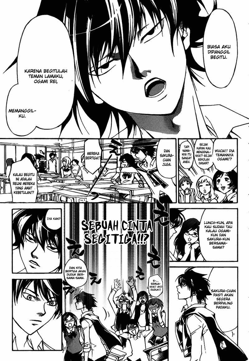 Chapter 183 - halaman 11