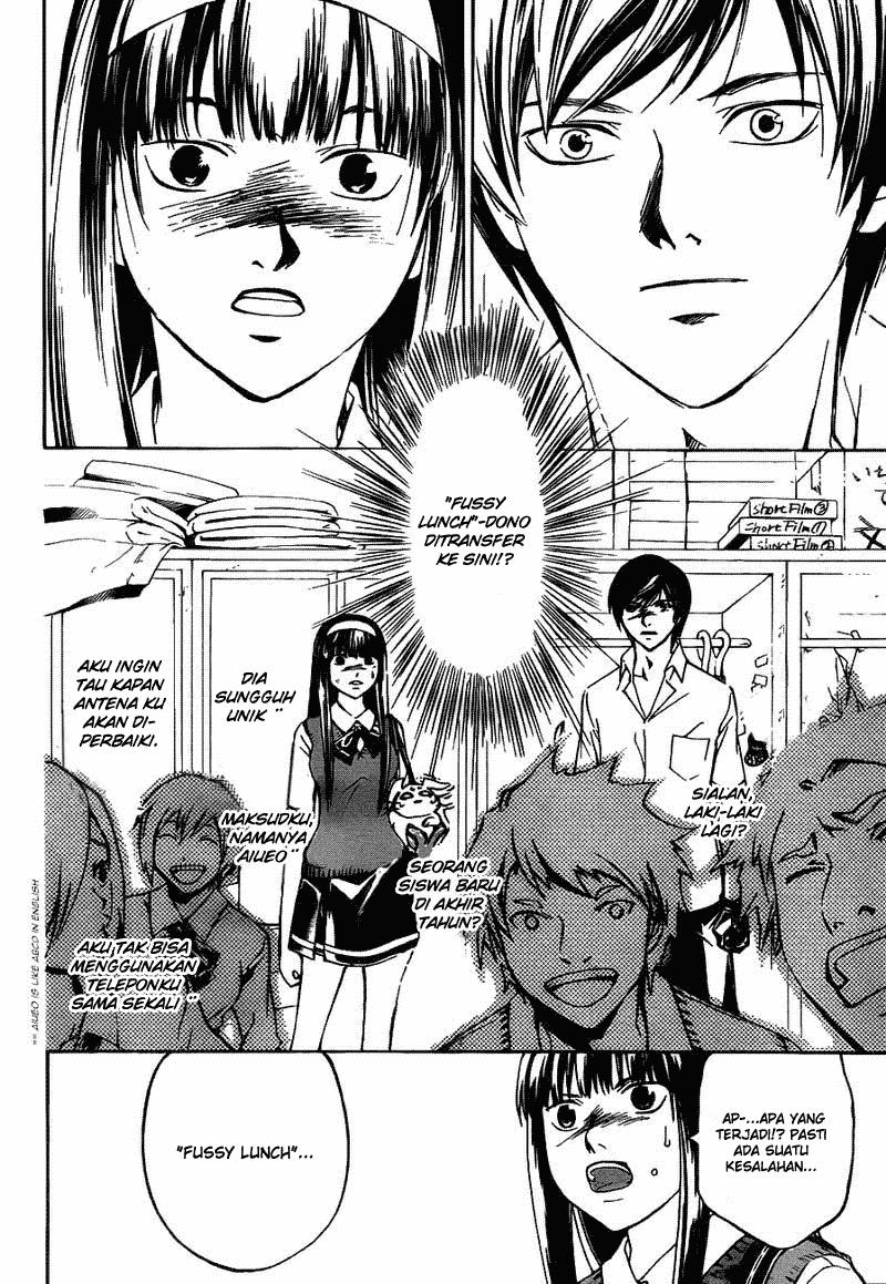 Chapter 183 - halaman 10
