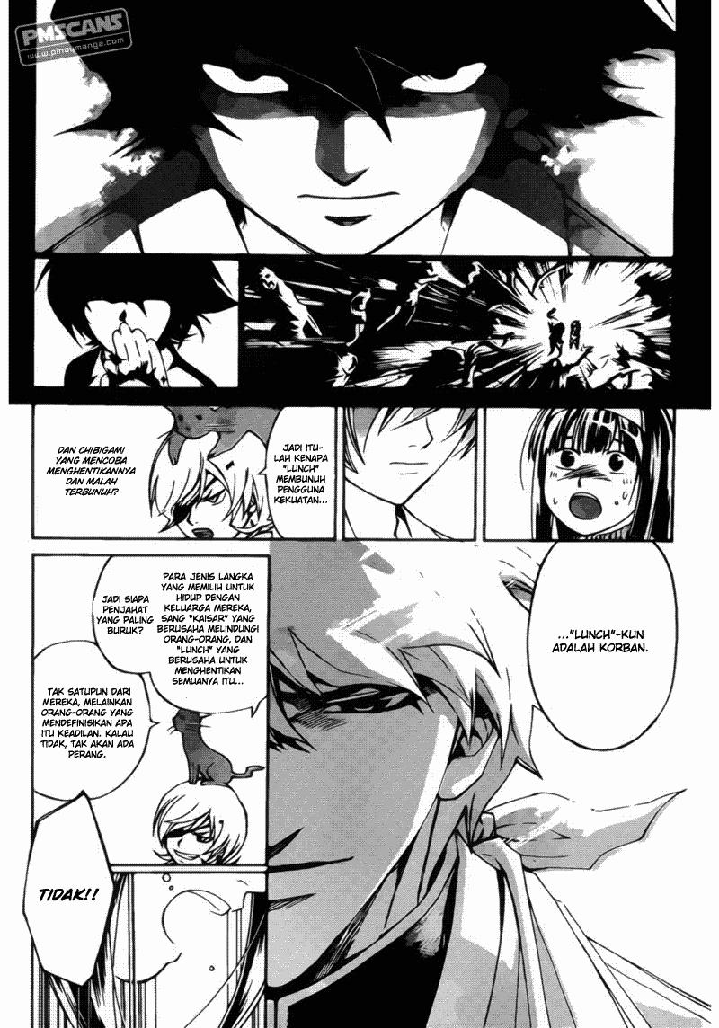 Chapter 179 - halaman 11