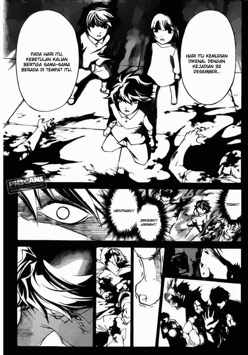 Chapter 179 - halaman 10