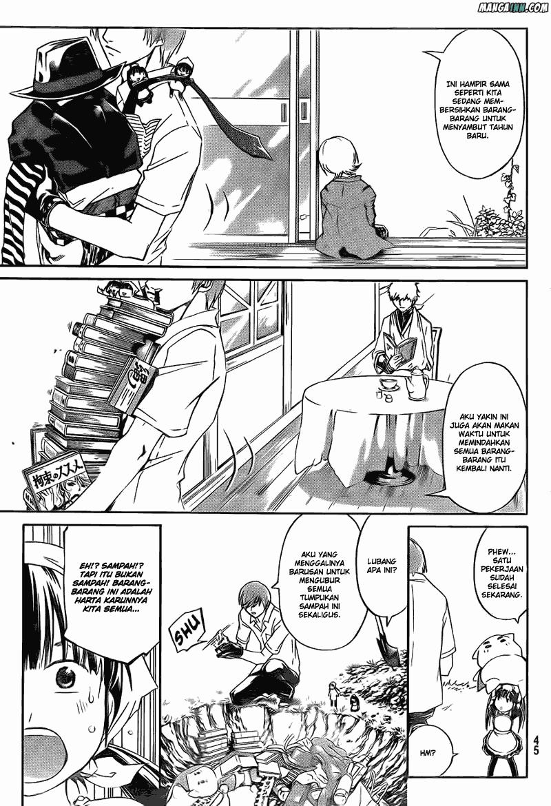 Chapter 178 - halaman 11
