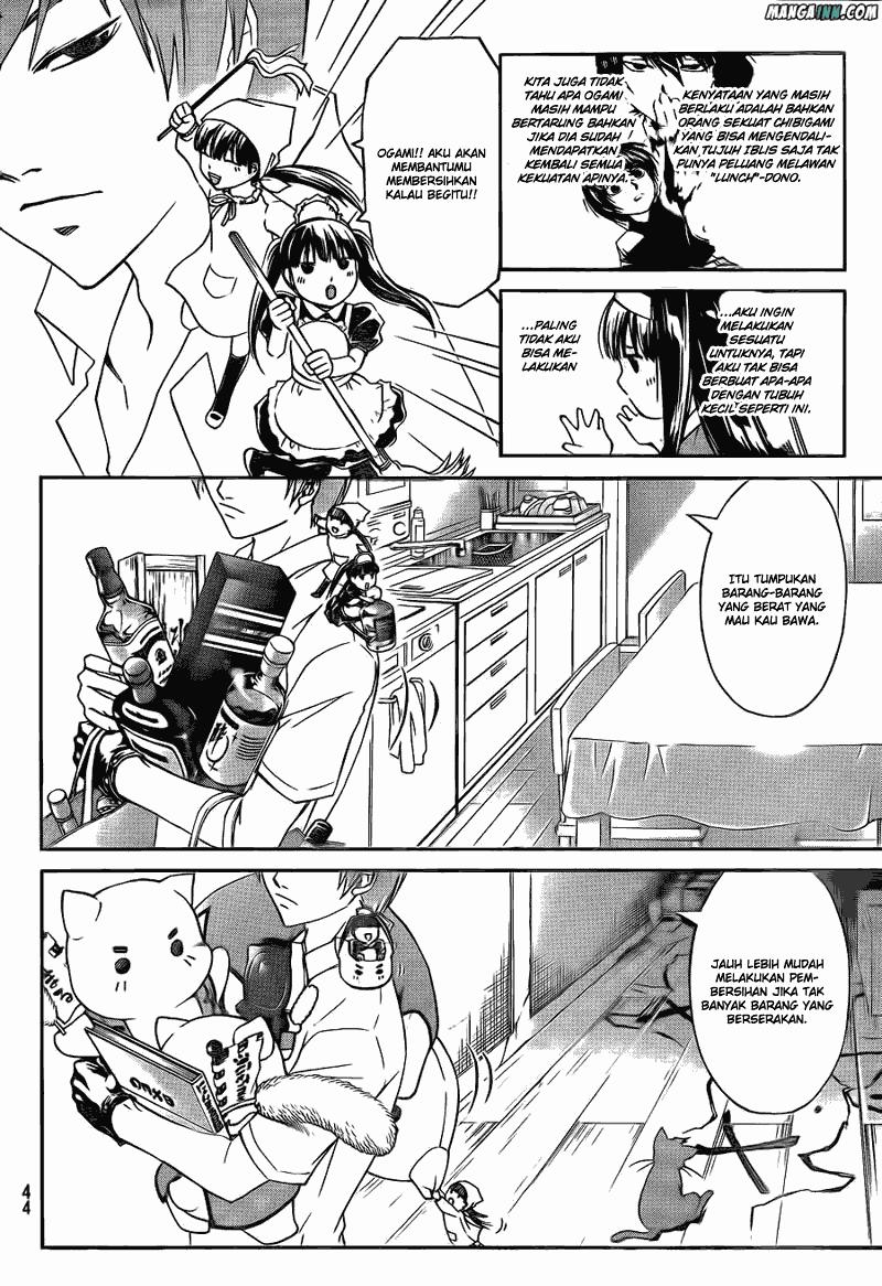 Chapter 178 - halaman 10