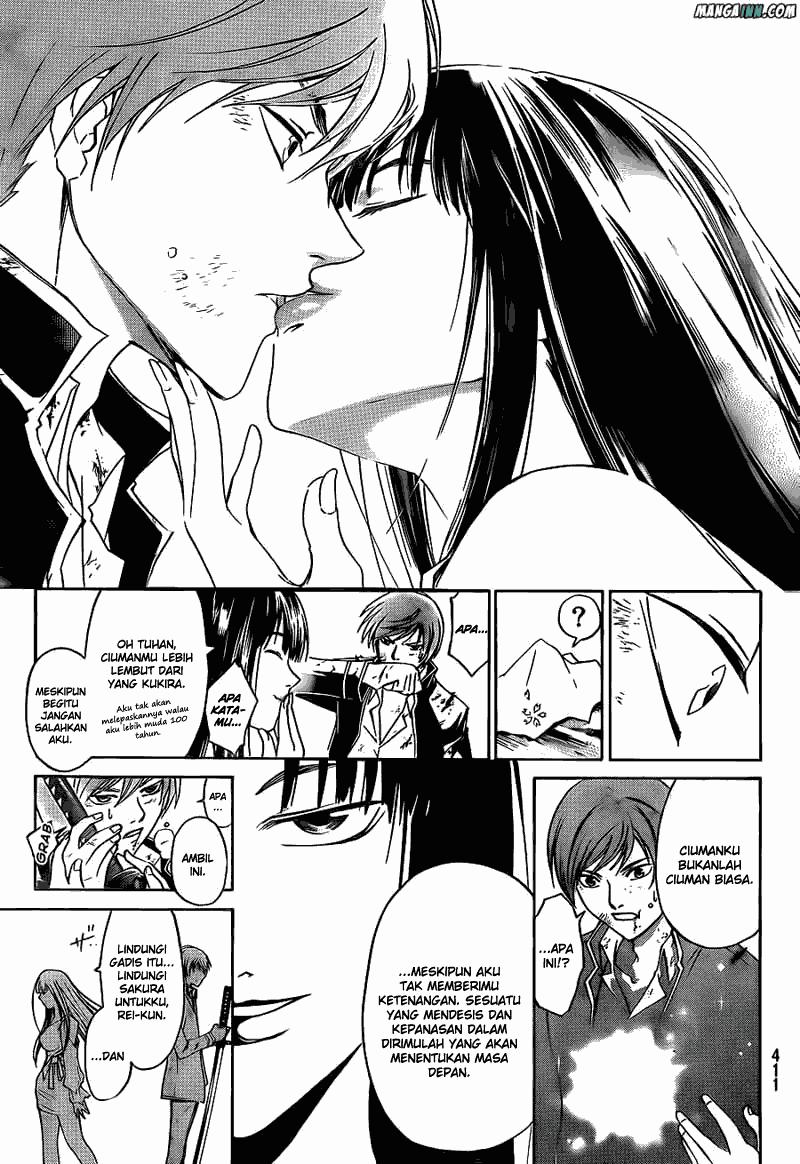 Chapter 177 - halaman 11