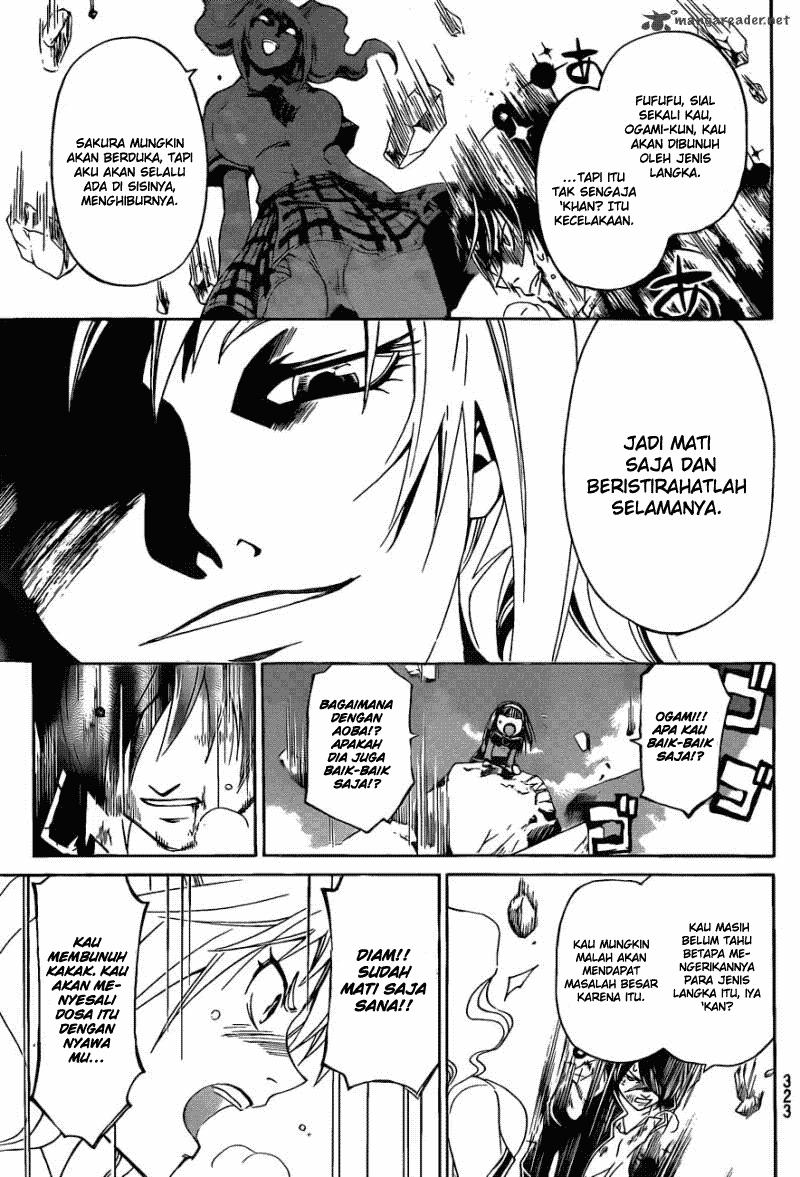 Chapter 175 - halaman 11