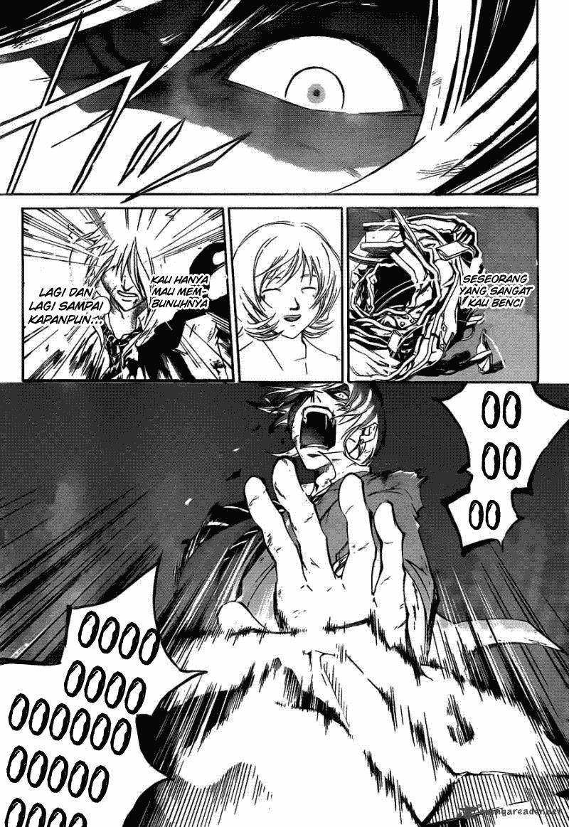 Chapter 174 - halaman 11