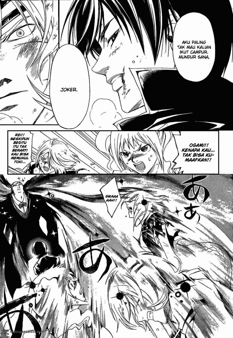 Chapter 173 - halaman 11