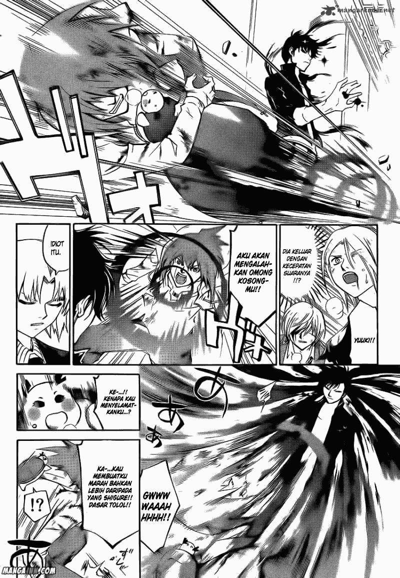 Chapter 172 - halaman 11