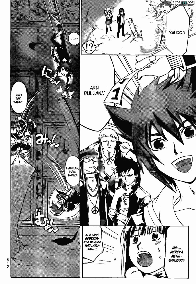 Chapter 171 - halaman 11