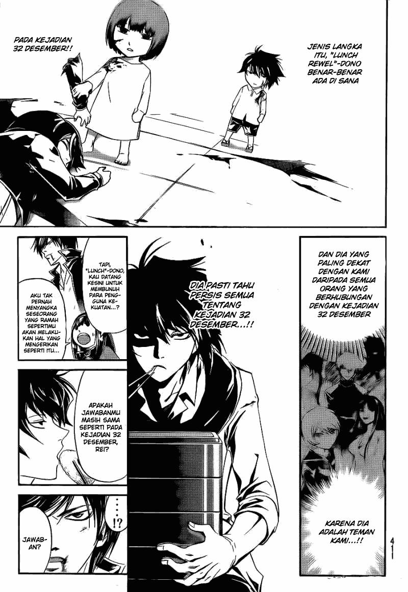Chapter 171 - halaman 10